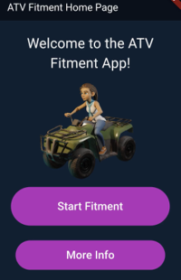 F5