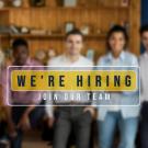 Hiring